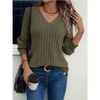 cms/erpbt/backend/web/uploads/erp/collection/images/Women clothes/KANXUAN/EN620083/img_b/EN620083_img_b_1